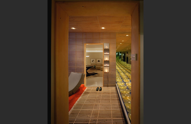 Residential 1