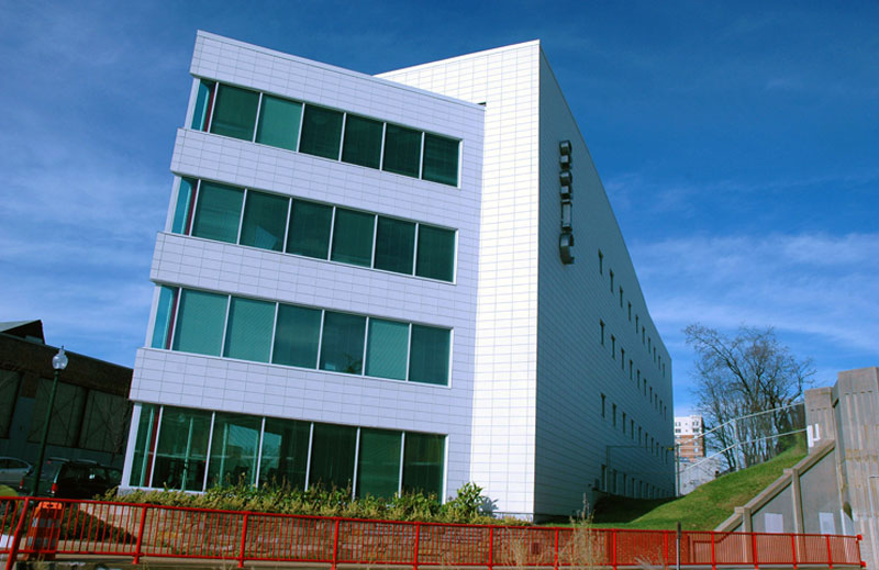 Residential 1