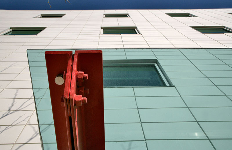 Residential 1