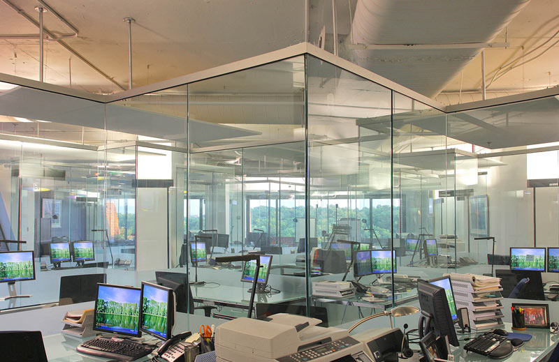 Residential 1