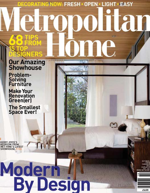 Publication