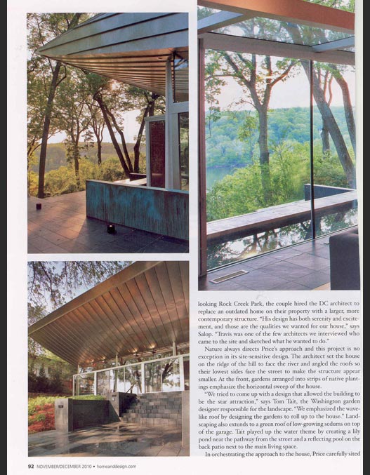Publication