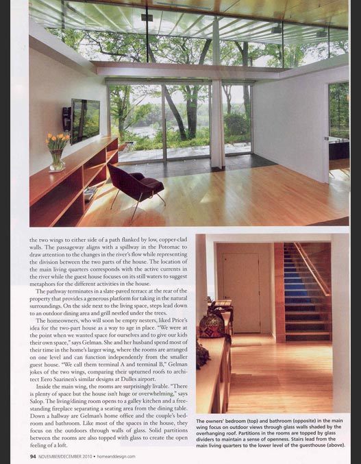 Publication