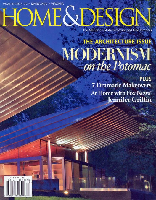 Publication