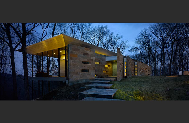 Residential 1