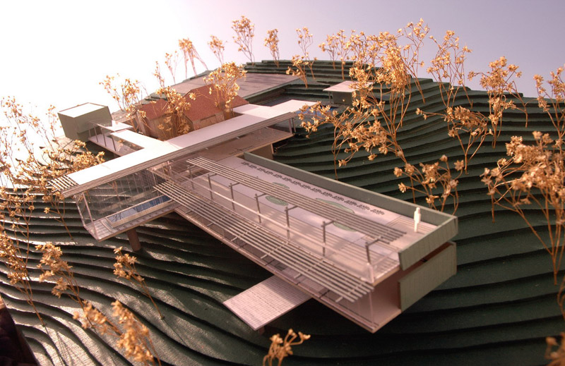 Residential 1