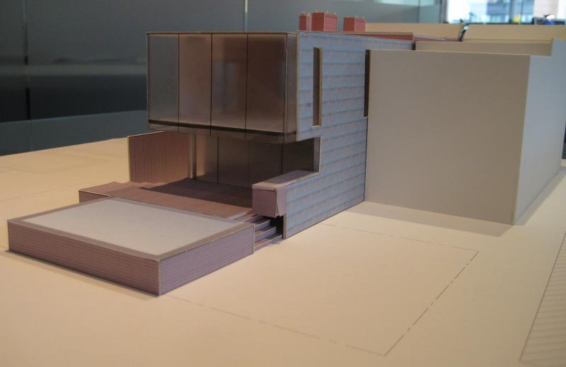 Residential 1