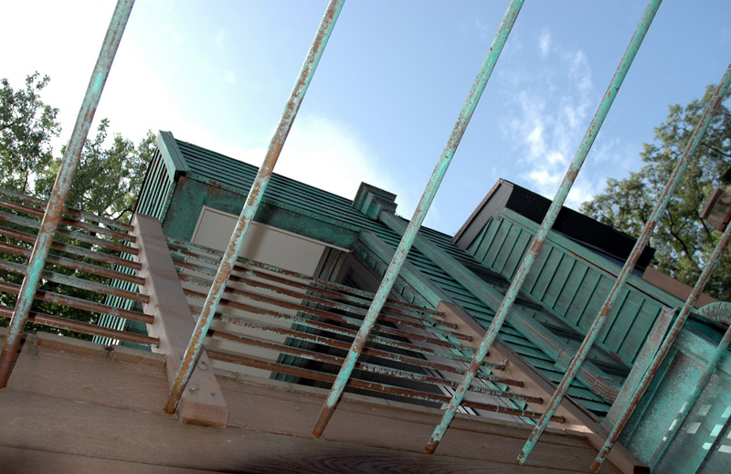 Residential 1