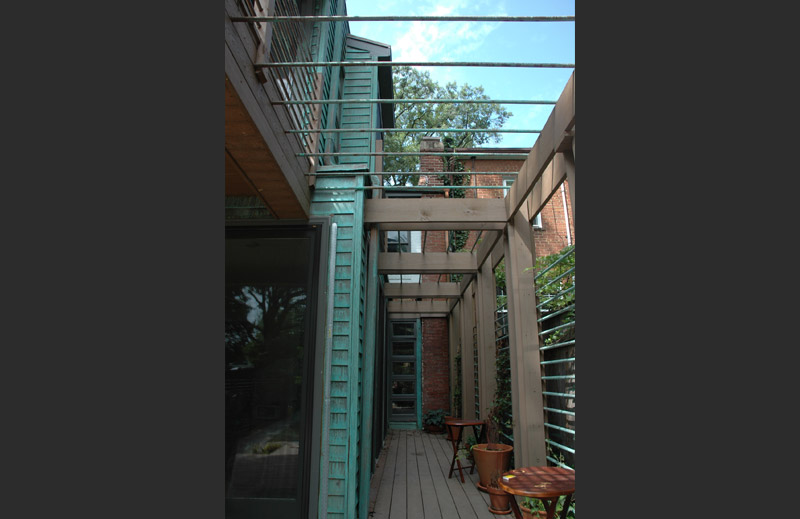 Residential 1