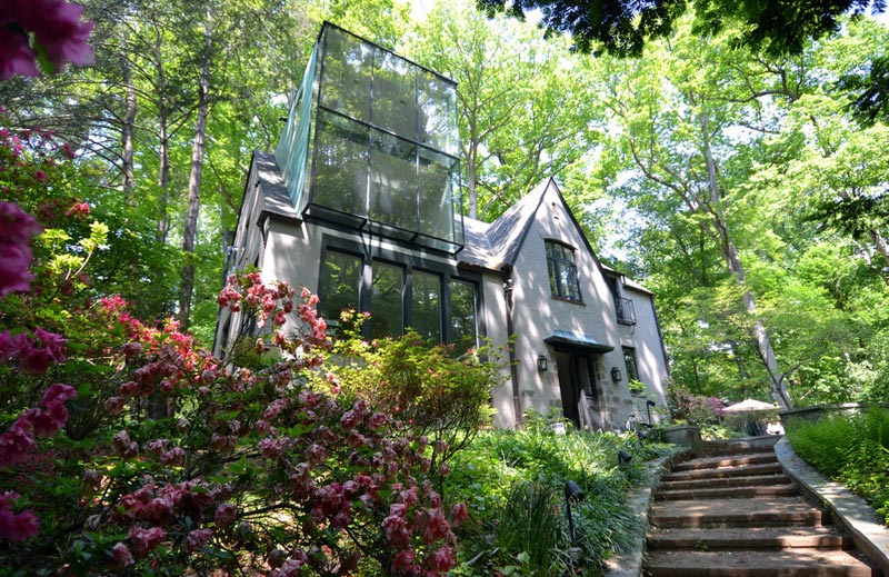 Residential 1