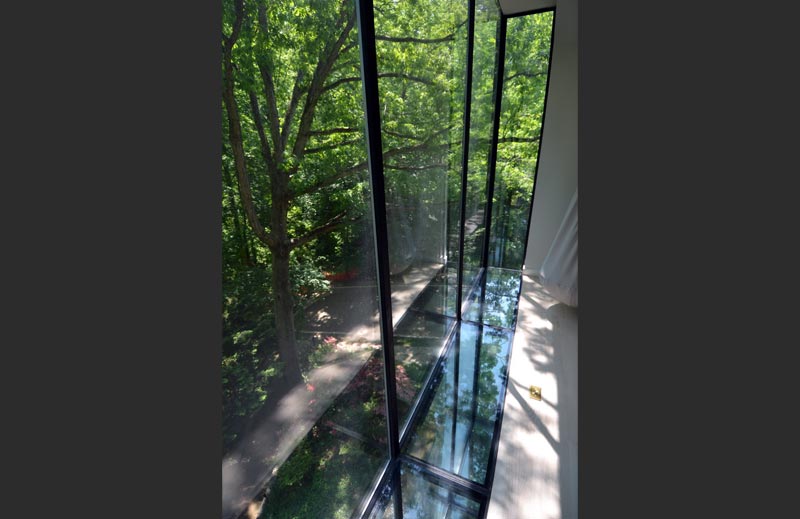 Residential 1
