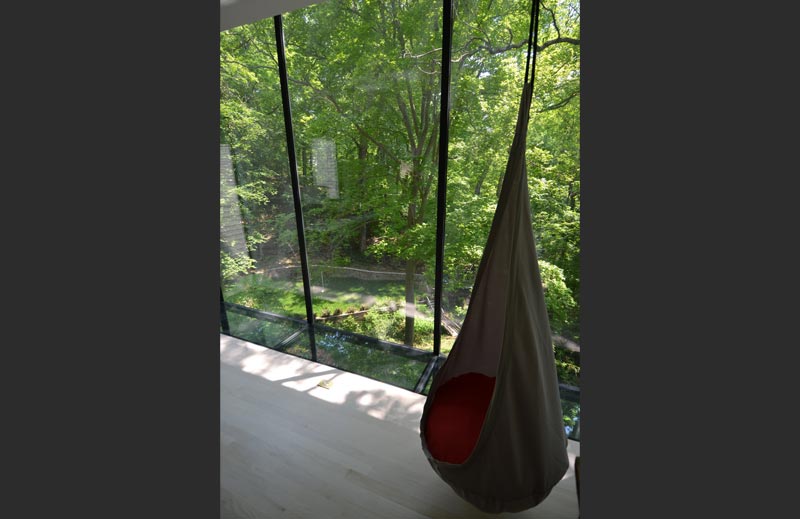 Residential 1