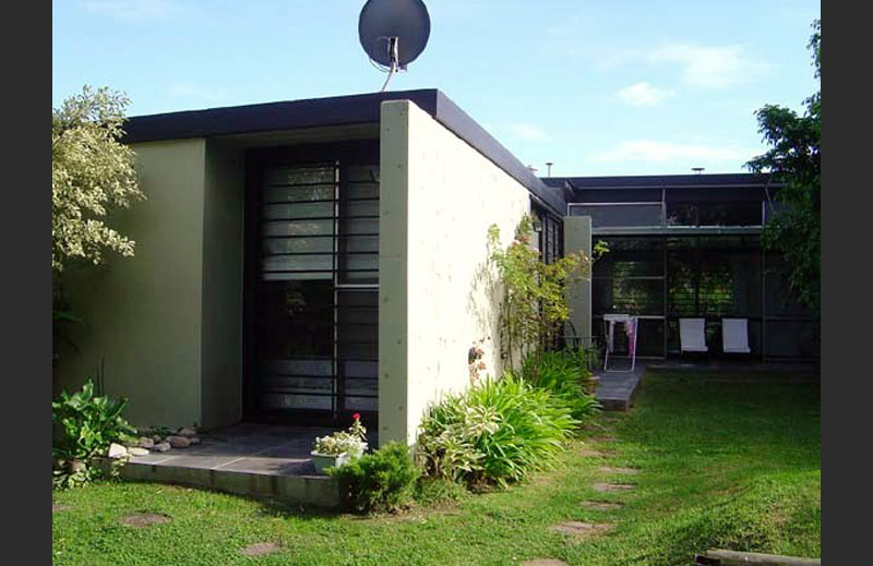 Residential