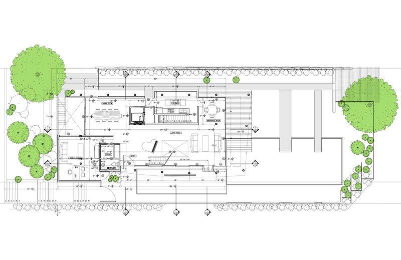 Residential 1