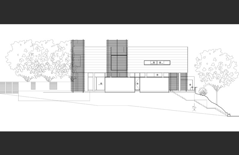 Residential 1