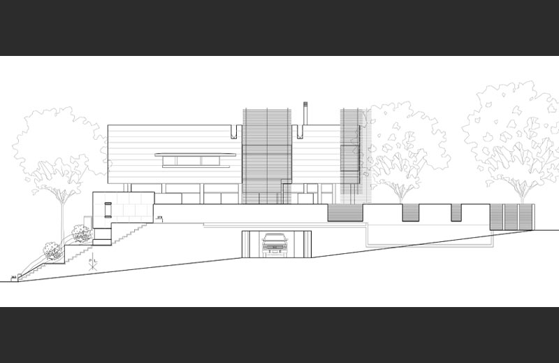 Residential 1