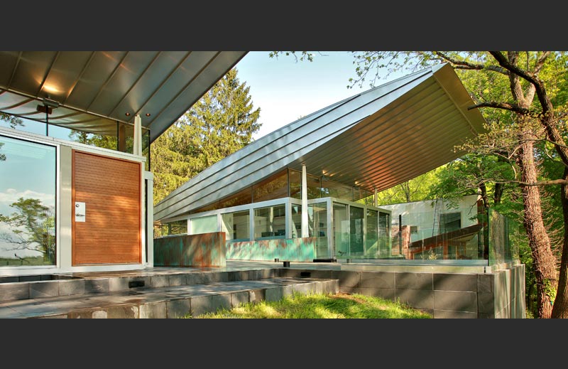 Residential 1