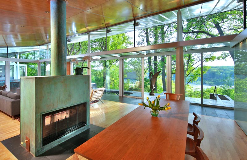Residential 1