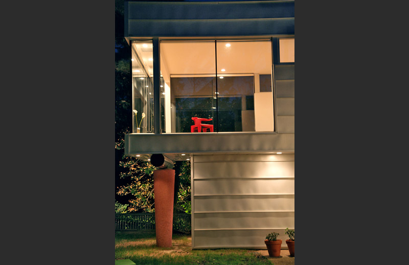 Residential 1