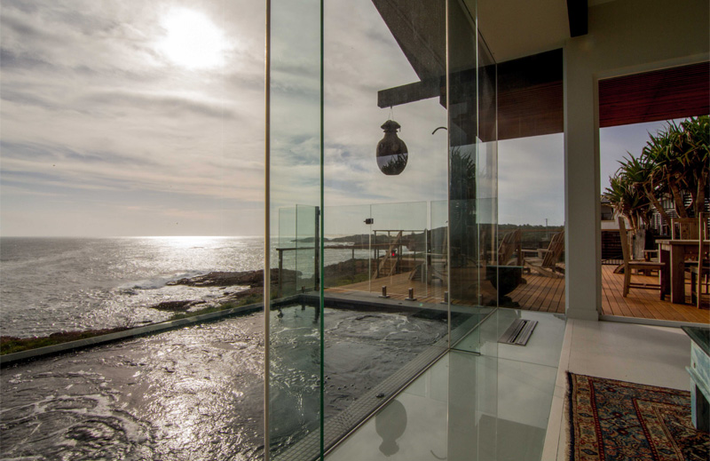 vaucluse_residence