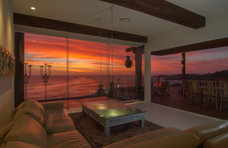 vaucluse_residence