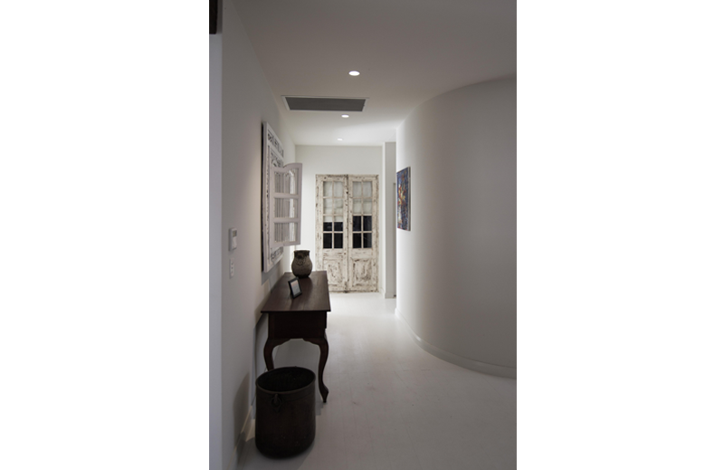 vaucluse_residence