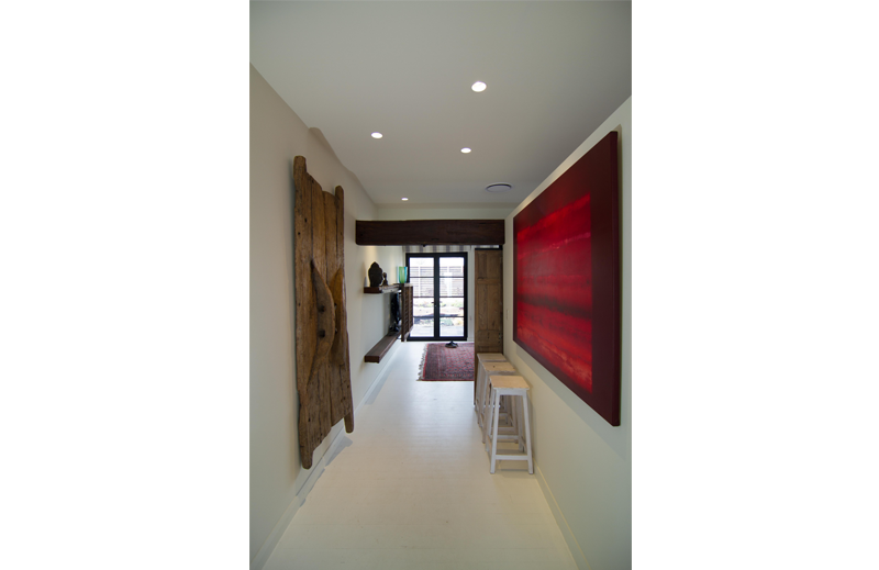 vaucluse_residence