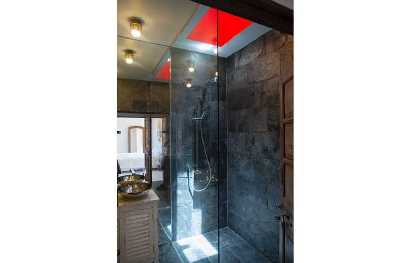 vaucluse_residence