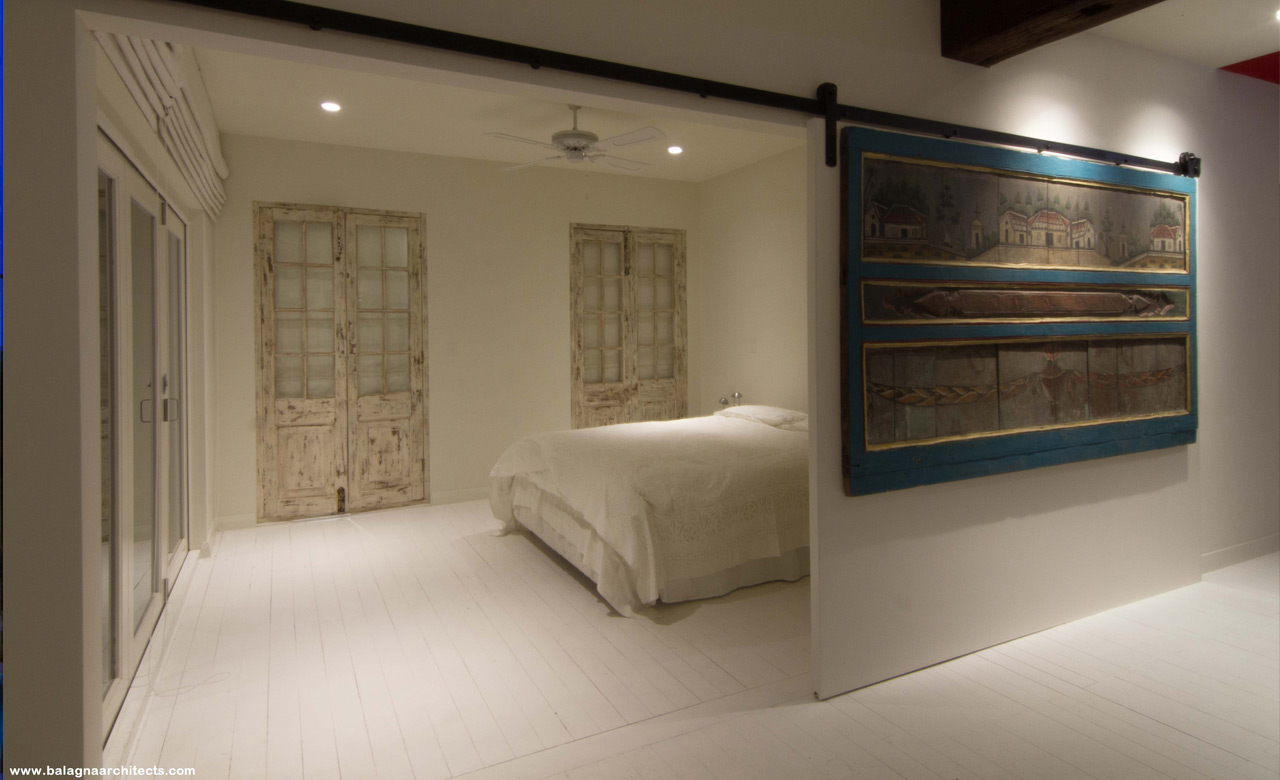 vaucluse_residence