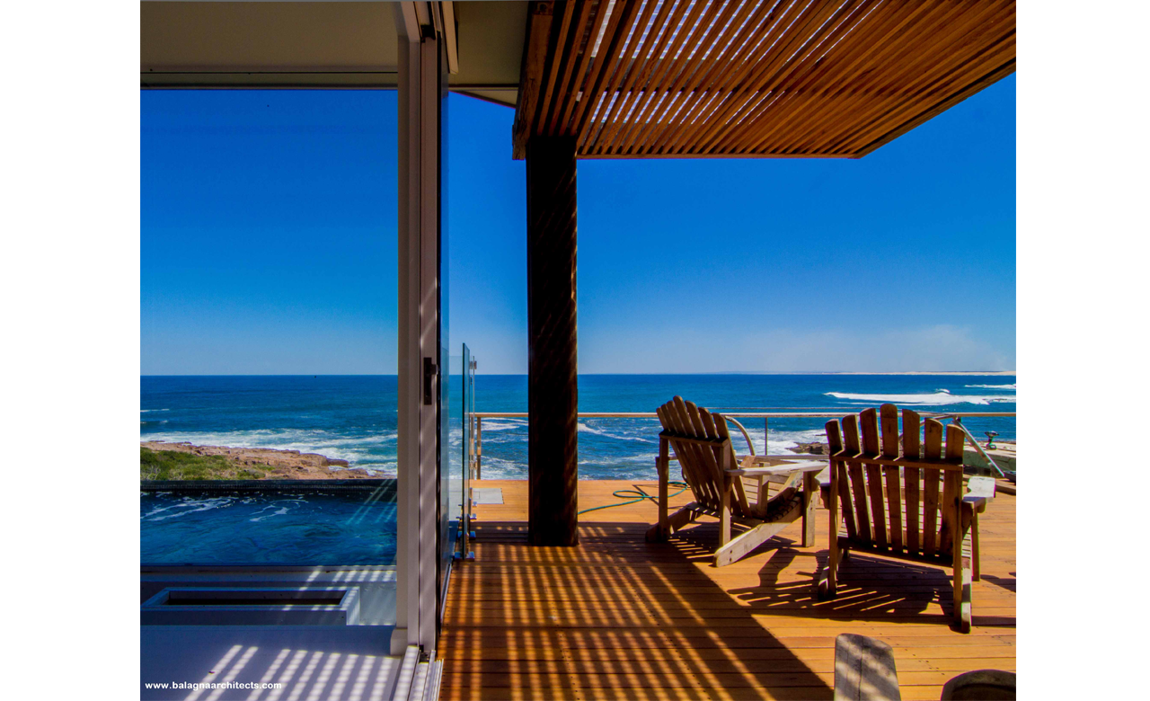 vaucluse_residence