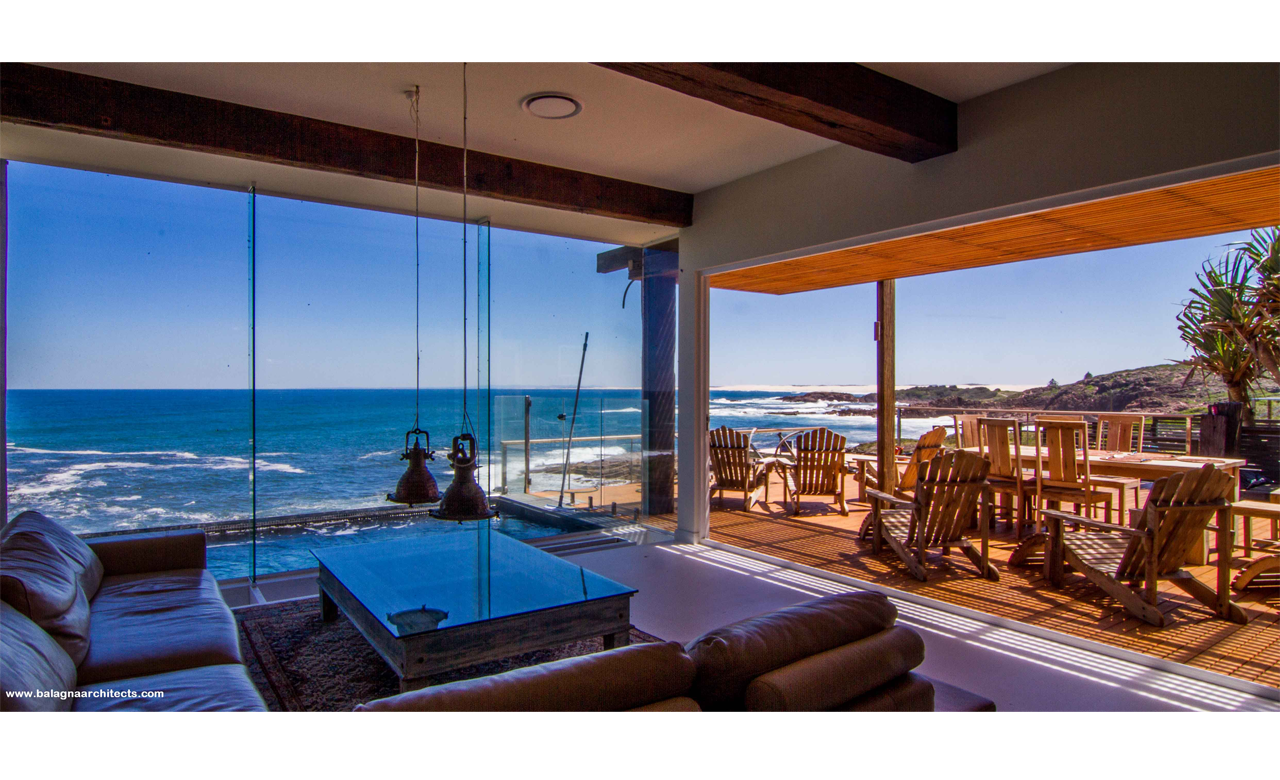 vaucluse_residence