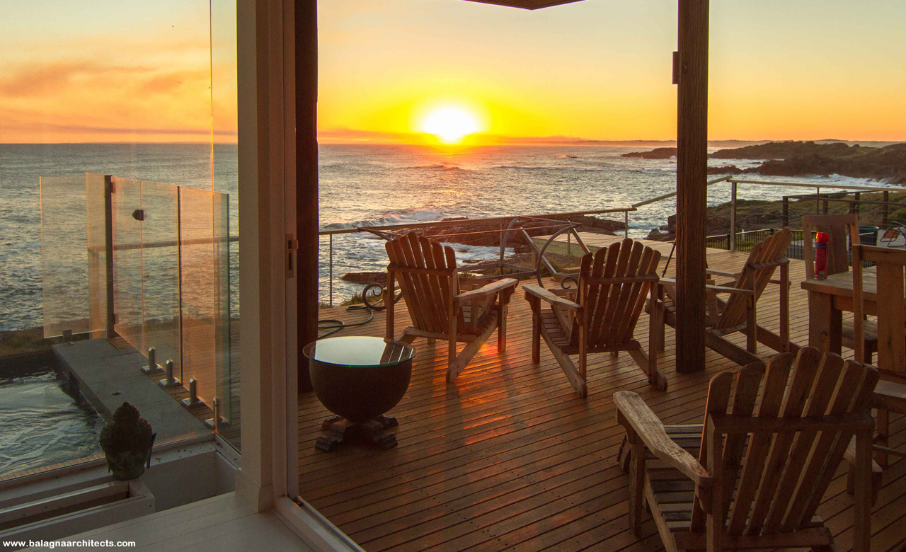 vaucluse_residence