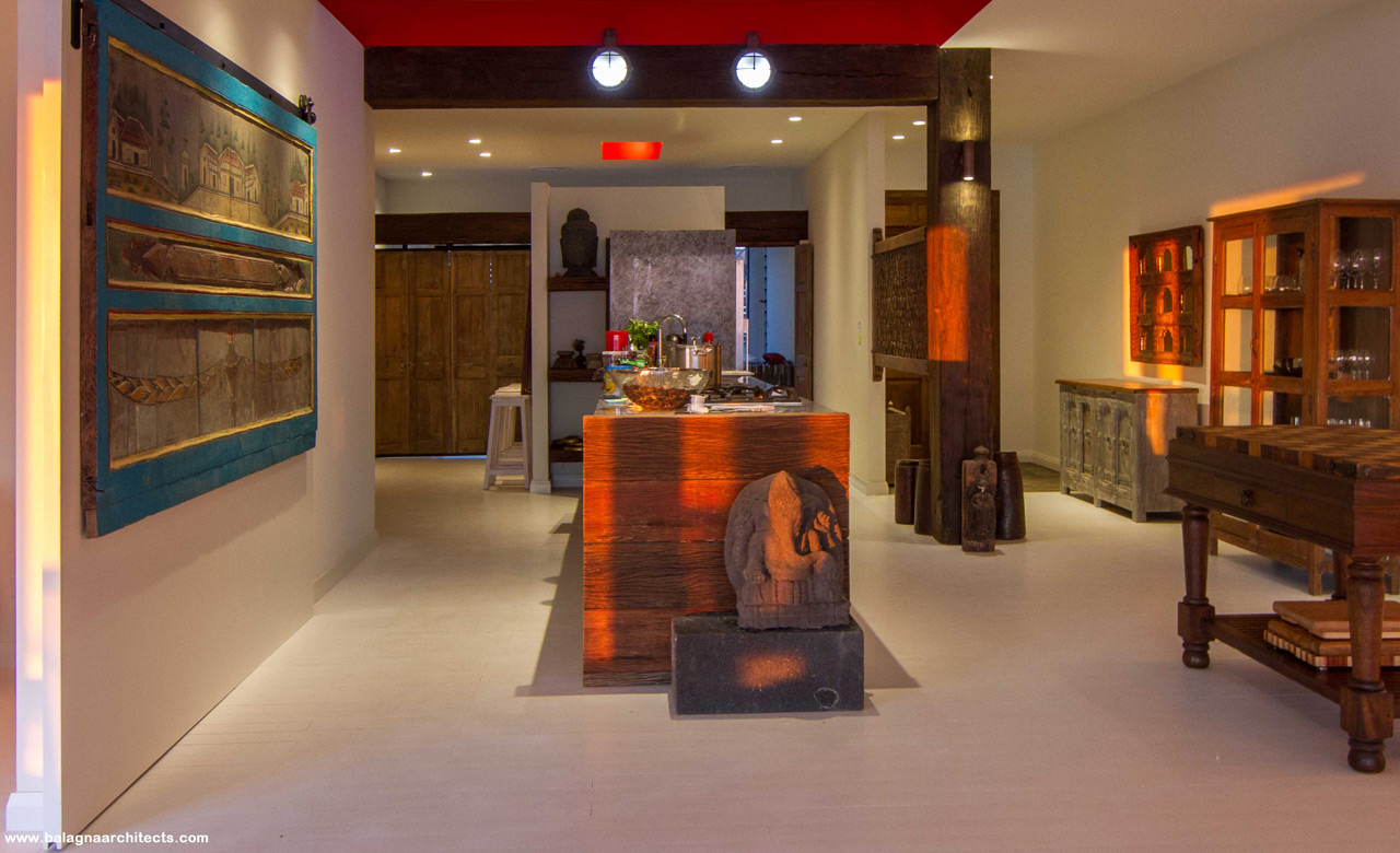 vaucluse_residence