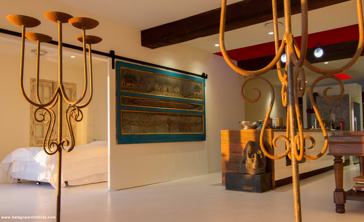 vaucluse_residence
