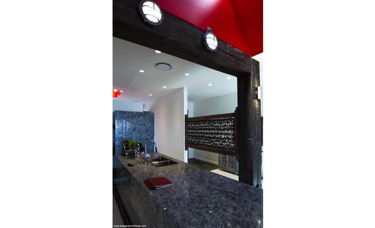 vaucluse_residence