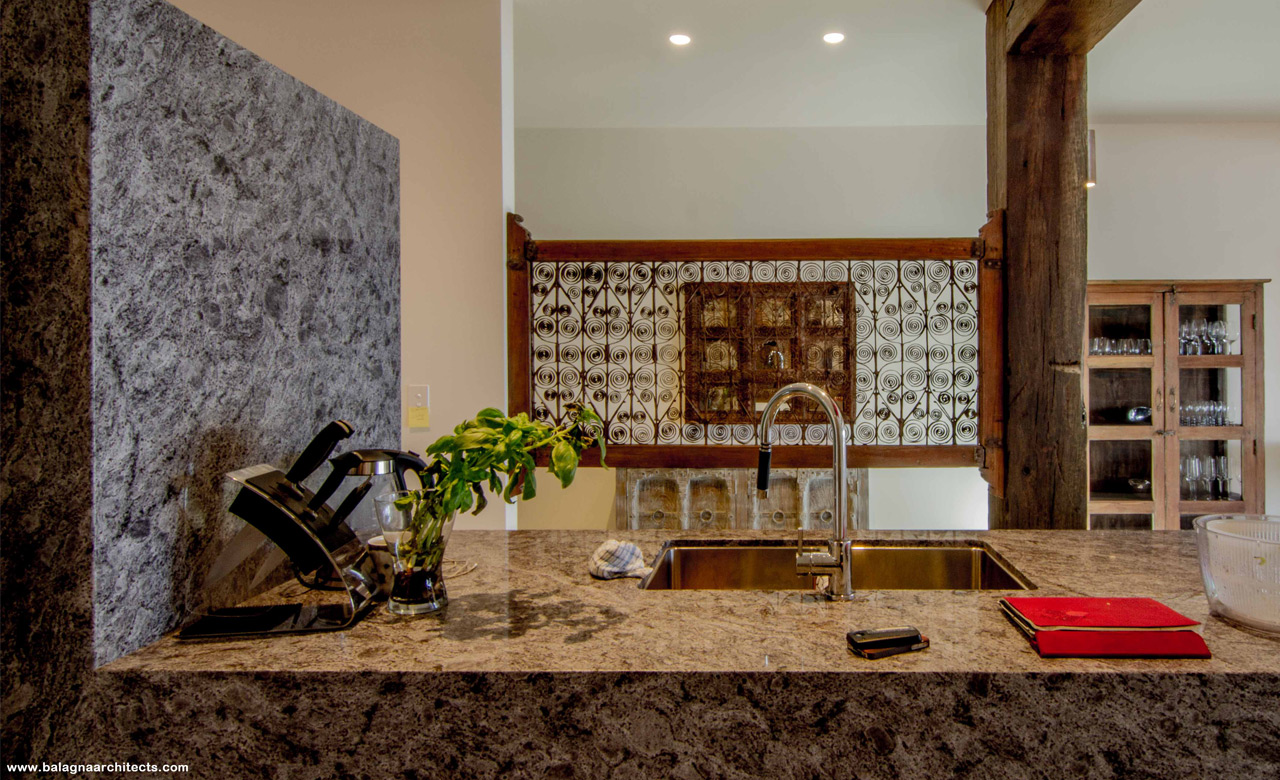 vaucluse_residence