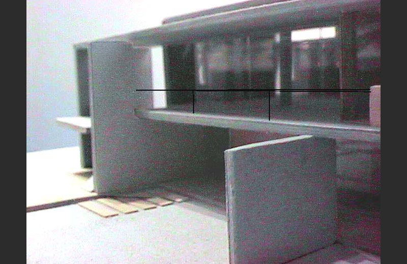 Residential 1