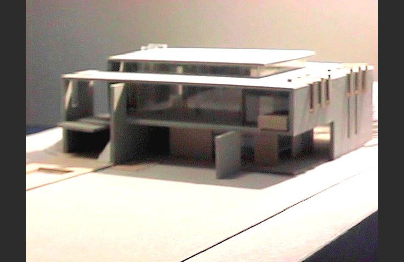 Residential 1