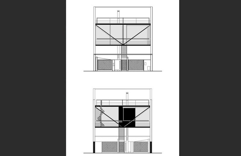 Residential 1