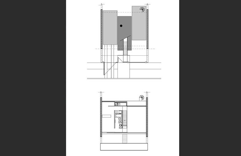 Residential 1