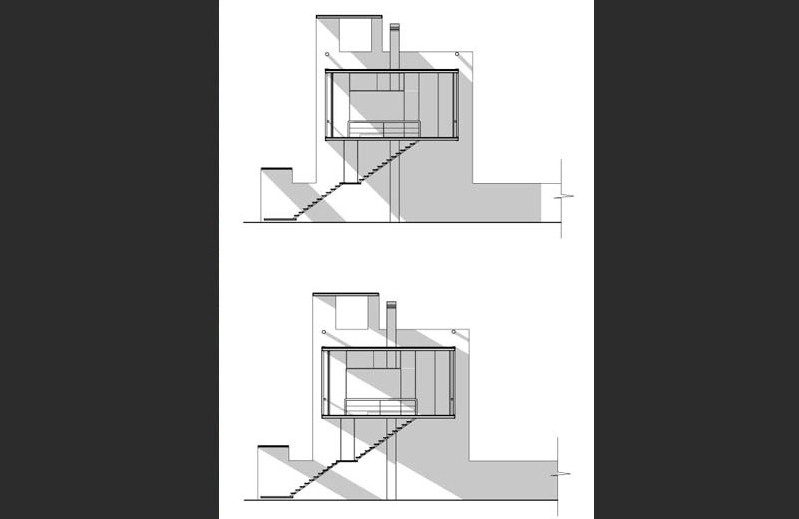 Residential 1