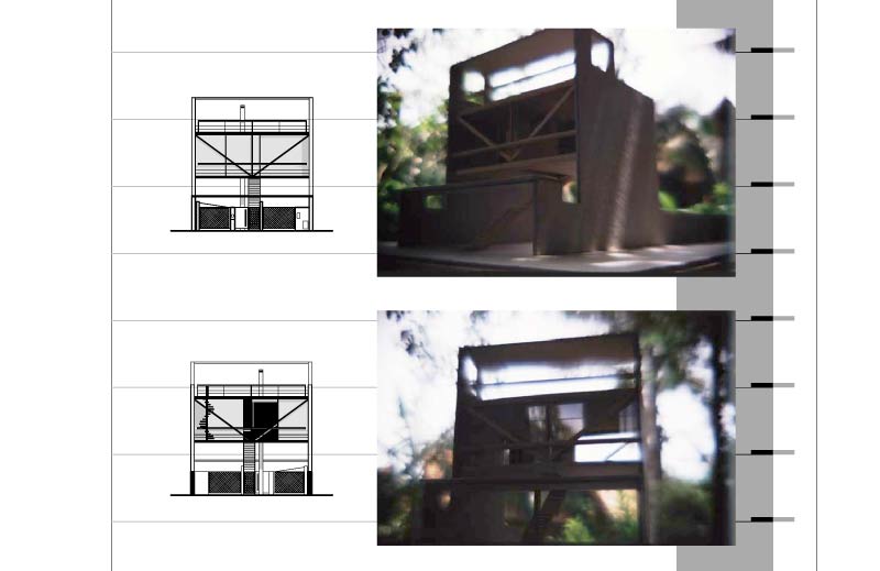 Residential 1