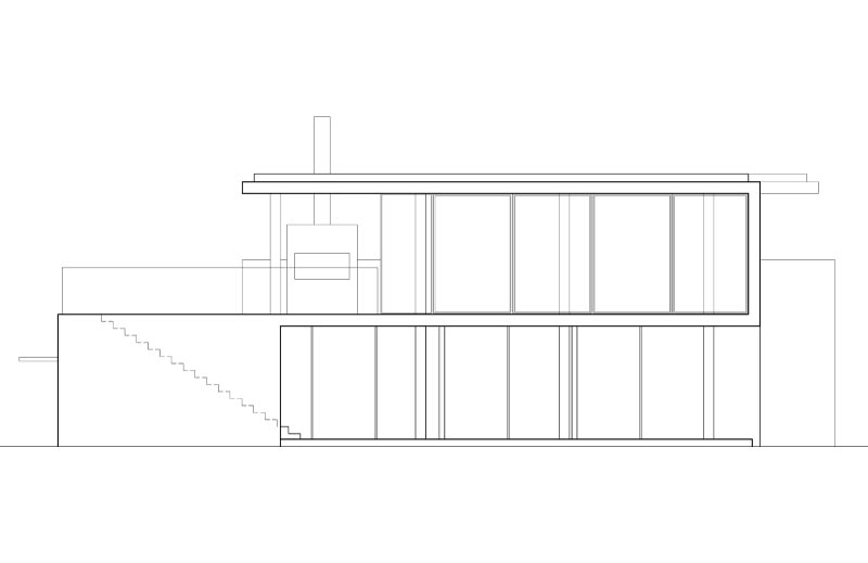 Residential 1