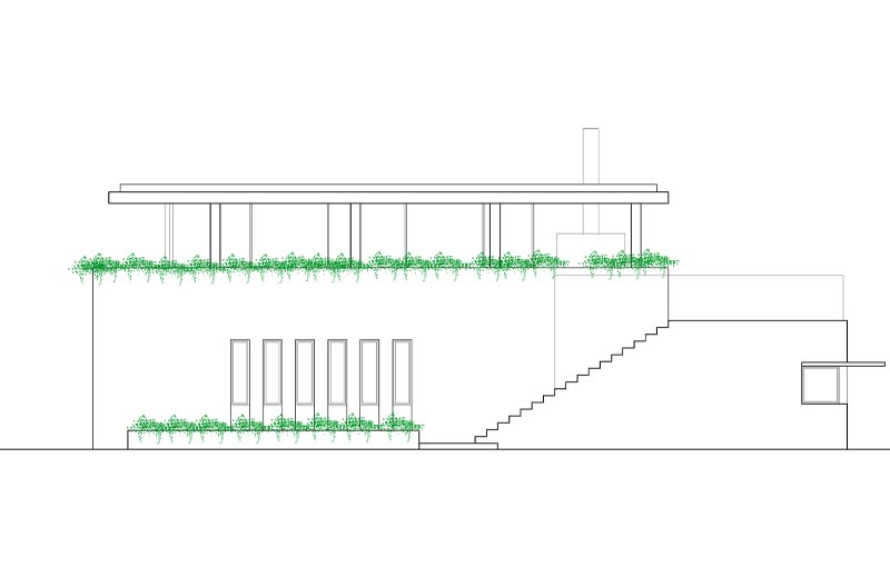 Residential 1