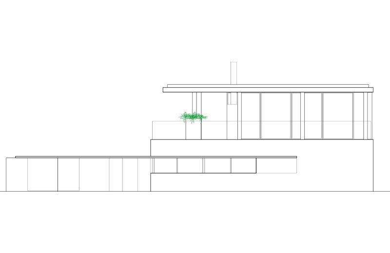 Residential 1