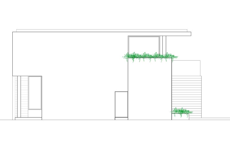 Residential 1