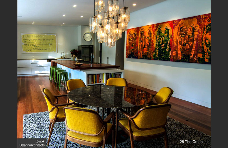 vaucluse_residence