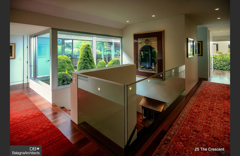 vaucluse_residence