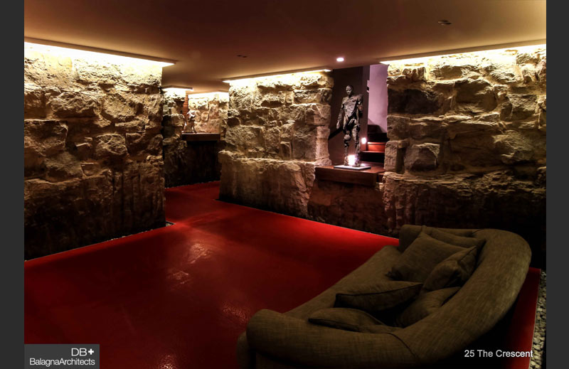 vaucluse_residence