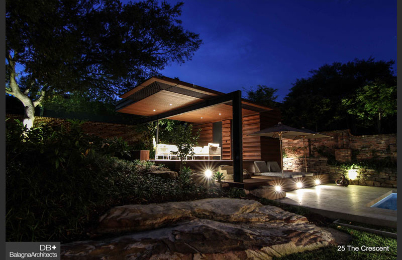 vaucluse_residence